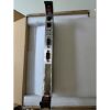 GE  GE MRI MGD SCP3 ROHS COMPLIANT BOARD 2294300-22 GE MRI MGD SCP3 ROHS COMPLIANT BOARD 2294300-22 MRI Scanner