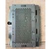 GE Description: GE CT Parts CCB part number 6233611 GE CT Parts CCB part number 6233611 CT Scanner