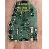 GE  5406518 5406519 5406518 5406519 TGPG Board for GE CT CT Scanner