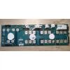 GE  5250196, 5250197 GE MRI, gradient amplifier busbar board, 5250196, 5250197 MRI Scanner