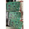 GE  2364354 2364354 GDAS Converter Board for GE CT CT Scanner