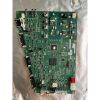 GE Description: GE CT PARTS TGPL Board for Linglong System 5310990-2 GE CT PARTS TGPL Board for Linglong System 5310990-2 CT Scanner