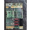 SIEMENS Description: SIEMENS D551 Symbia Intevo PET/CT Parts P/N 10644526 SIEMENS D551 Symbia Intevo PET/CT Parts P/N 10644526 CT Scanner