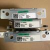 SIEMENS Description: CT parts go now top series. Original transmater receiver transmitter, receiver. 11115552.11115553.11115554 CT parts go now top series. Original transmater receiver transmitter, receiver. 11115552.11115553.11115554 CT Scanner