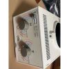 SIEMENS  10092611 DR Multix Fusion Analog Beam Lighter, 10092611 Cath Angio Lab
