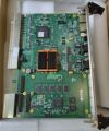 GE   2294300-22 GE MRI SCP3 Board, PN 2294300-22 MRI Scanner
