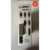 SIEMENS Description: CT Scanner Parts 11061437 Rotation Servo Controller JD620 CT Scanner Parts 11061437 Rotation Servo Controller JD620 CT Scanner
