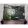 GE  2294300-2 GE MRI AGP\SPC3\SPC2\2294300-2 DV750 kizuna,mulan ,pioneer,360,EXCITER HDXT Creator Brivo MRI Scanner