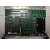 GE  2294300-3 GE MRI AGP\SPC3\SPC2 2294300-3 750 kizuna,mulan ,pioneer,360,EXCITER HDXT MRI Scanner