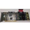 GE  5179302 GE DSA Innova VCT DR DL6 5179302 PPC1/PPC2 CT Scanner