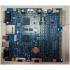 GE   5390112 / 5390111 GE DA, VCT, CT, DSA Innova PEAFOWL BOARD 5390112 / 5390111 CT Scanner
