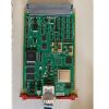 GE  2361853-3 2361853-3 GDAS 16 SLICE DCB for GE CT CT Scanner