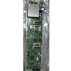 GE  5335448-2 GE CT VCT Collimator Control Board (CCB) - 5175034 5175035 5129998 2390873 2390872 5335448-2 CT Scanner