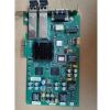 GE Description: GE CT parts PWA 5335963-2 GE CT parts PWA 5335963-2 CT Scanner