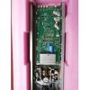 GE  5233007 5233007 ICPT Board for GE CT 5233006 CT Scanner