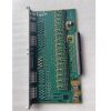 GE Description: GE MRI PARTS:RFSB2 RoHS 1.5T 6300662 GE MRI PARTS:RFSB2 RoHS 1.5T 6300662 MRI Scanner