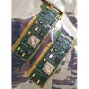 GE  2316827 2316827 Recon Accel IG Board for GE PET/CT 2316826-2 CT Scanner