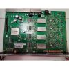 GE Description: GE MRI PARTS :GEYMS DCERD2 4CH RCVR ASSY 5127457 5151531 GE MRI PARTS :GEYMS DCERD2 4CH RCVR ASSY 5127457 5151531 MRI Scanner