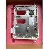 PHILIPS Description: Various MRI Scanner Parts: Multiva operation control panel, UMI M/O, part number: 459800154001 Various MRI Scanner Parts: Multiva operation control panel, UMI M/O, part number: 459800154001 MRI Scanner