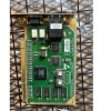 GE  2375741 2375741 4/8 Slice MDAS PCI DIP for GE CT CT Scanner