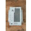GE  5337137-3 5337137-3 8Ch Mega Switch for GE CT CT Scanner