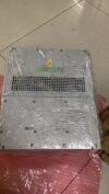 GE  5454391-3 5454391-3 DJINN TONIX POWER GE CT system CT Scanner
