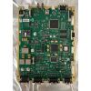 GE  5437621 GE GEHC PN 5437621 Super-value CT Onboard Rotating Processor Board for GE CT CT Scanner