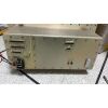 GE Description: GE MRI PHPS (Patient Handling and Positioning System), accessory part number 5125012 GE MRI PHPS (Patient Handling and Positioning System), accessory part number 5125012 MRI Scanner