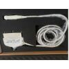 EIGEN  M5S-D GE M5S-D Ultrasound Probe / Transducer Cath Angio Lab