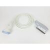 EIGEN  ML6-15-RS ML6-15-RS For GE Logiq E9 Vivid E9 Voluson E8 Expert Logiq P9 S8 Cath Angio Lab