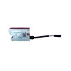 SIEMENS  11061442 Siemens Tilt drive – 11061442 CT Scanner