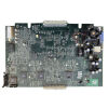 PHILIPS  07-00958-000 PHILIPS – MRI P/N: 07-00958-000 modulat Board MRI Scanner