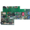 EIGEN   00-451208-04 GE 00-451208-04 - LP B766 Controller Board OEC Fluorostar 7900 Cath Angio Lab