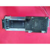 PHILIPS Description: Philips Ct Scanner Parts P/N 453567422161 Philips Ct Scanner Parts P/N 453567422161 CT Scanner