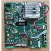 PHILIPS Description: Philips Ct Mx16 Access16 Ghost CT Scanner Parts P/N 454110120602 Philips Ct Mx16 Access16 Ghost CT Scanner Parts P/N 454110120602 CT Scanner