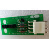 PHILIPS  4535-670-06161 Philips PET/CT 4535-670-06161 Zero Position Interrupter Board CT Scanner