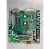 PHILIPS  4535-670-62871 4535-670-19021  Philips Ct 4535-670-62871 4535-670-19021 Display FT/RR SW Control Board CT Scanner