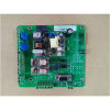 PHILIPS Description: Philips Ct Scanner Parts P/N 454110604771 Philips Ct Scanner Parts P/N 454110604771 CT Scanner