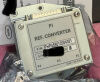 PHILIPS  455012004381 Philips Ct Brillance Ref. Converter Assy, PN 455012004381 CT Scanner