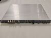 GE  5800078-2 5800078-62 GE MRI 3.0T NB DUAL-DRIVE_PTx EXCITER_REF CLOCK Assembly 5800078-2 5800078-62 MRI Scanner