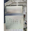 PHILIPS Description: PHILIPS CT PART PN 459801032222 PHILIPS CT PART PN 459801032222 CT Scanner