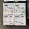 PHILIPS Description:  PHILIPS Incisive CT Power module CT Scanner Parts P/N 73-540-70951  PHILIPS Incisive CT Power module CT Scanner Parts P/N 73-540-70951 CT Scanner