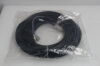 SIEMENS 6103399 Cable Record-Cathcor/Monitor X-Ray Accessories
