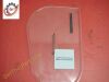 MEDIVATORS DSD-1073 Genuine Oem Clear Basin Floating Lid with Handle Sterilizer