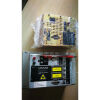 PHILIPS   453567098192, 453567098191  Philips CT Big Bore Bi-Directional Transceiver Moog FO6518, PN 453567098192, 453567098191 CT Scanner