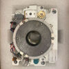 EIGEN  5075984 5417680 5486127 GE OEC Mobile C-Arms BS VCP Collimator 5075984 5417680 5486127 Cath Angio Lab