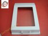 MEDIVATORS DSD-1066 Genuine Oem Station B Right Mold Lid Unit Assembly Sterilizer