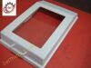MEDIVATORS DSD-1066 Genuine Oem Station B Right Mold Lid Unit Assembly Sterilizer