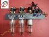MEDIVATORS 78399-461 Genuine Oem A-B Side Leak Test Tester System Assy Sterilizer