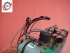 MEDIVATORS 78399-461 Genuine Oem A-B Side Leak Test Tester System Assy Sterilizer